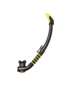 Aqualung Aquilon Flex Purge Snorkel 2