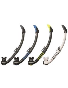 Aqualung Aquilon Flex Purge Snorkel