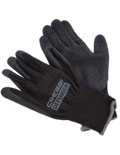 Cressi Defender 2 mm