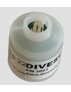 oxygen-sensor-divesoft-r22s