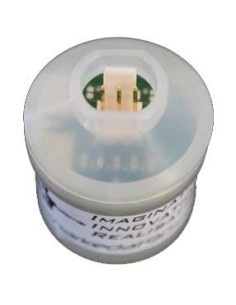 molex-rebreather-oxygen-cell