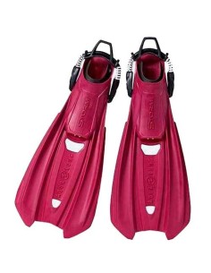 Aqualung Storm Raspberry