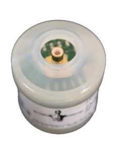 smb-rebreather-oxygen-cell