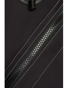 Bare X-MISSION EVOLUTION Mujer 2