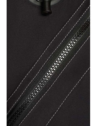 Bare X-MISSION EVOLUTION Mujer