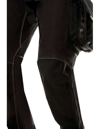 Bare X-MISSION EVOLUTION Mujer