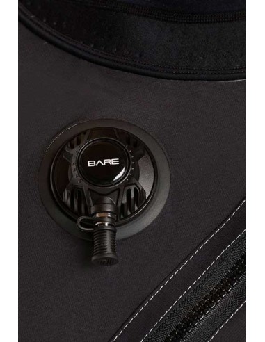 Bare X-MISSION EVOLUTION Women