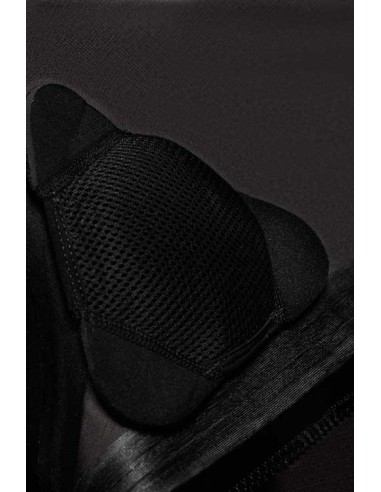 Bare X-MISSION EVOLUTION Mujer