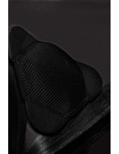 Bare X-MISSION EVOLUTION Women