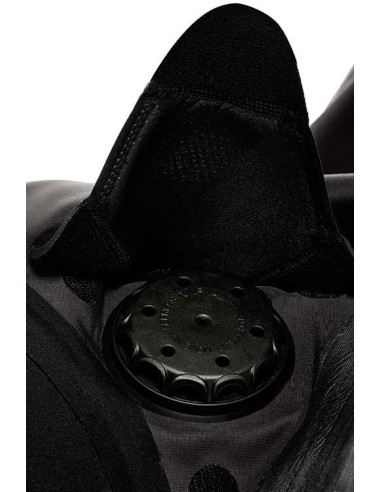 Bare X-MISSION EVOLUTION Women