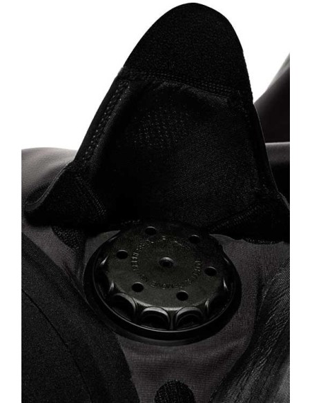 Bare X-MISSION EVOLUTION Mujer