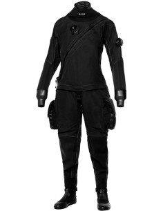 Bare X-MISSION EVOLUTION Women