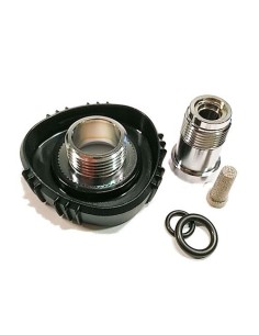 AquaLung Conversion Kit from Calypso Yoke to DIN 