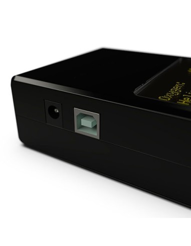 dive-soft-he-o2-analizer