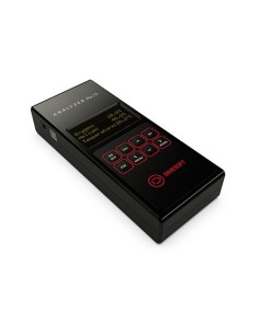 analizador-he-o2-dive-soft