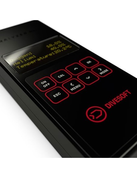 analizador-he-o2-dive-soft