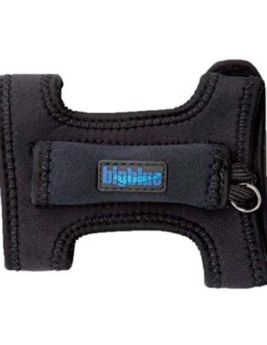 BigBlue Goodman Glove