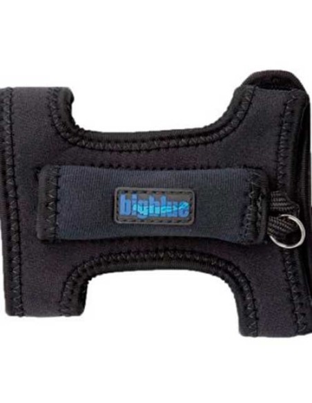 BigBlue Goodman Glove