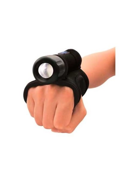 BigBlue Goodman Glove