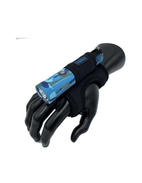 BigBlue Goodman Glove