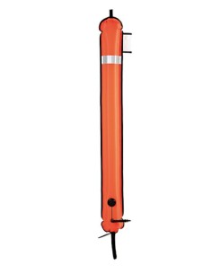 Xdeep closed buoy 140cm 2
