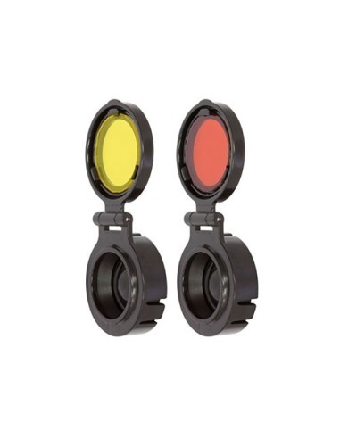 BigBlue AL1300XWP (120°)