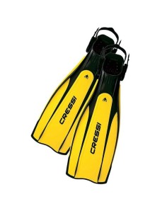 Cressi Pro Light 2