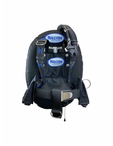 halcyon-eclipse-30-40lbs-completo