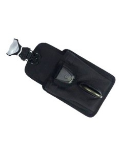 OMS Replacement Inner Pocket ballast system 2