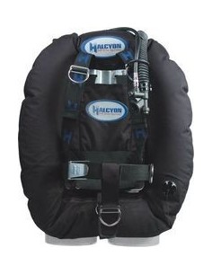 halcyon-evolve-systrem-40-60lb