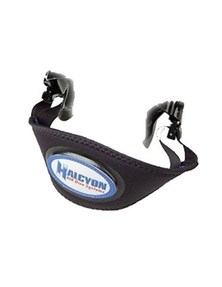 halcyon-mask-strap-logo