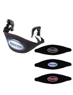 halcyon-mask-strap-logo