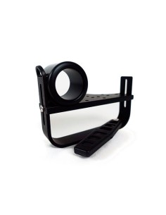 Halcyon Exploration Goodman handle