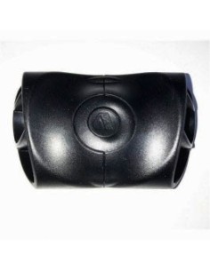 Apeks bigoteras exhaustación pequeñas