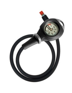 Mares Manómetro Mission 1