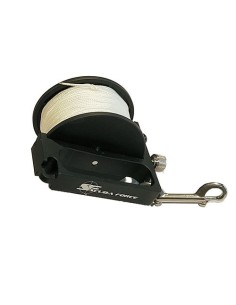 Scuba Force 120m Reel 2