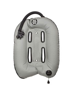 OMS Performance Mono Wing 2