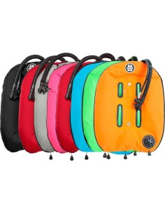 OMS Performance Mono Wing 32lb