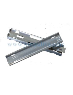 acoplador-para-botellas