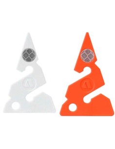 Flechas Direccionales Apeks