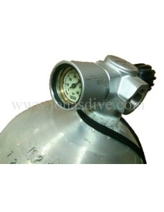 tec-pressure-gauge-300bar