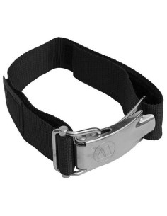 Apeks Griplock Tank Band