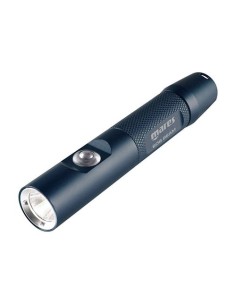 Mares EOS Beam 
