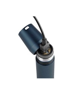 Mares EOS Beam Torch 2