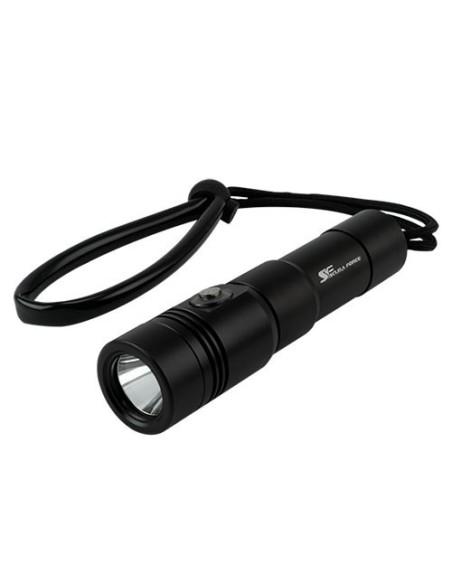 Scuba Force Powerlight II