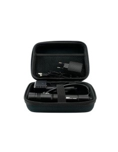 Scuba Force Powerlight II 2