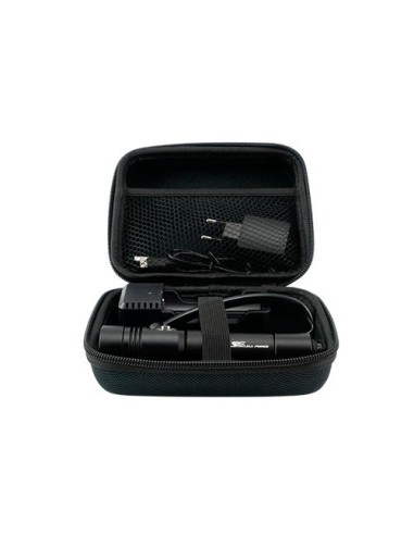Scuba Force Powerlight II