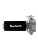 Suex Cover for XJS, XJT