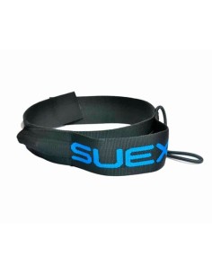 SUEX carry handle