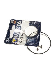 Mares Smart battery kit